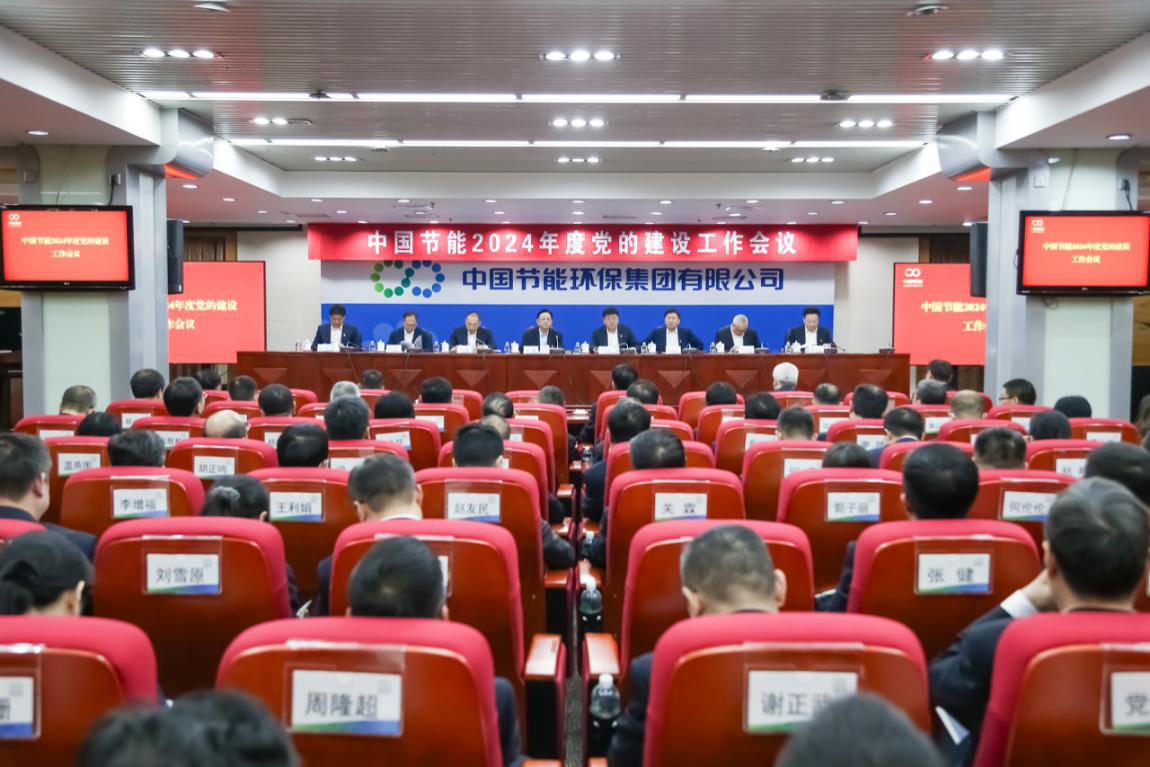 adb091cbb663476f83624795a20eaa81 adb091cbb663476f83624795a20eaa81