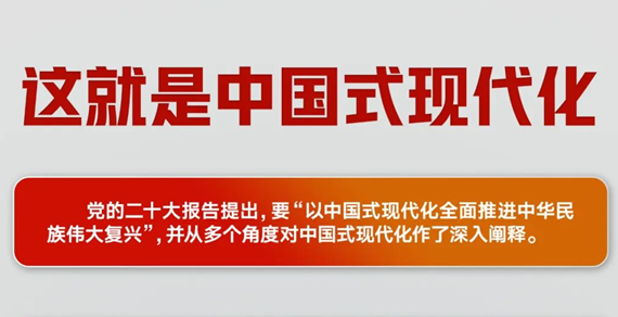 55b6bd26ad2245ada54d04454938799e