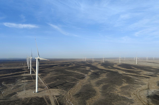 3e52781029e74064a2cd68e995ec25af 3e52781029e74064a2cd68e995ec25af