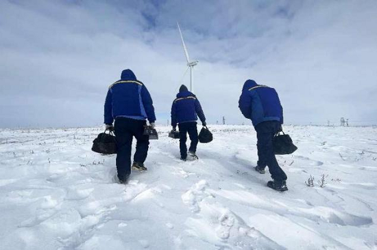 539015b63a0a4ea38302dc34323afac7 539015b63a0a4ea38302dc34323afac7