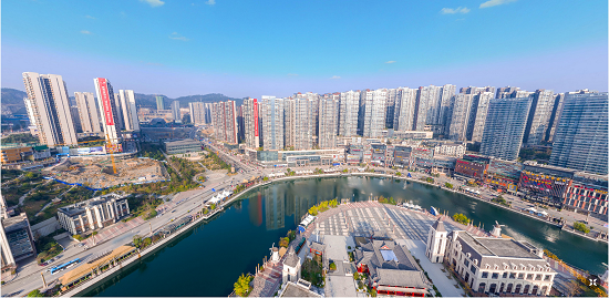 5d2ffbe9f8a8479cb76817398416cb75 5d2ffbe9f8a8479cb76817398416cb75