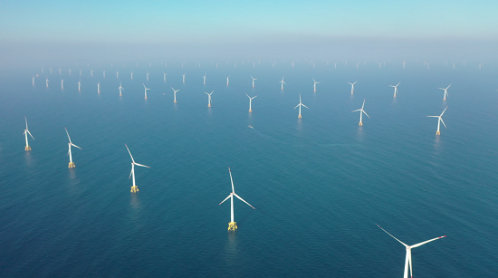 86fbfa041da247768a98aec93936d51a 86fbfa041da247768a98aec93936d51a