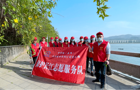 ab31591a63e048a6b9b5bb2390908e97 ab31591a63e048a6b9b5bb2390908e97