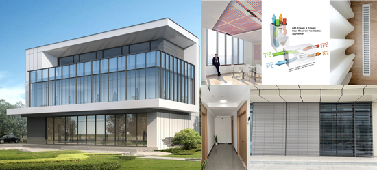 501ee86825504ba08c5f83ae31ddf93d