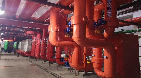 aa4b5ee67fa647e5944531e59476d9bf