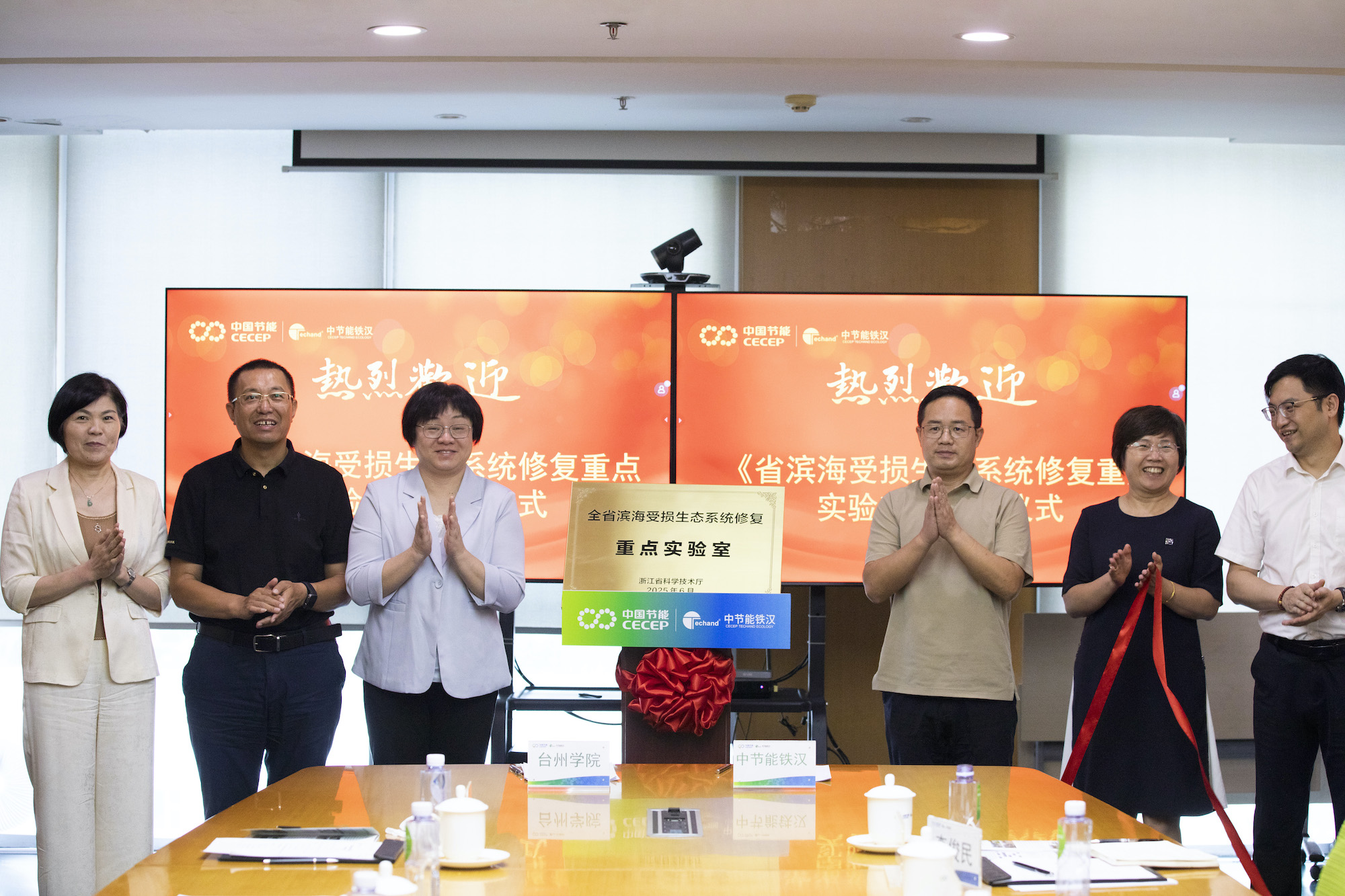 02ba760b3e1e42fb9b4d17bad6065eae BC´û¡¤(ÖйúÇø)¹Ù·½ÍøÕ¾