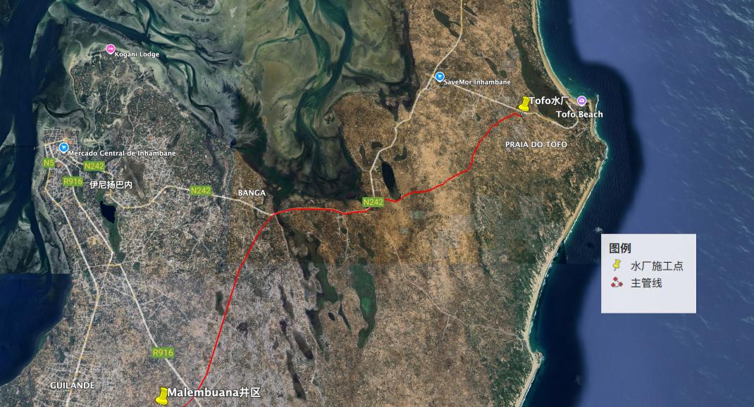 BC����(�й���)�ٷ���վ