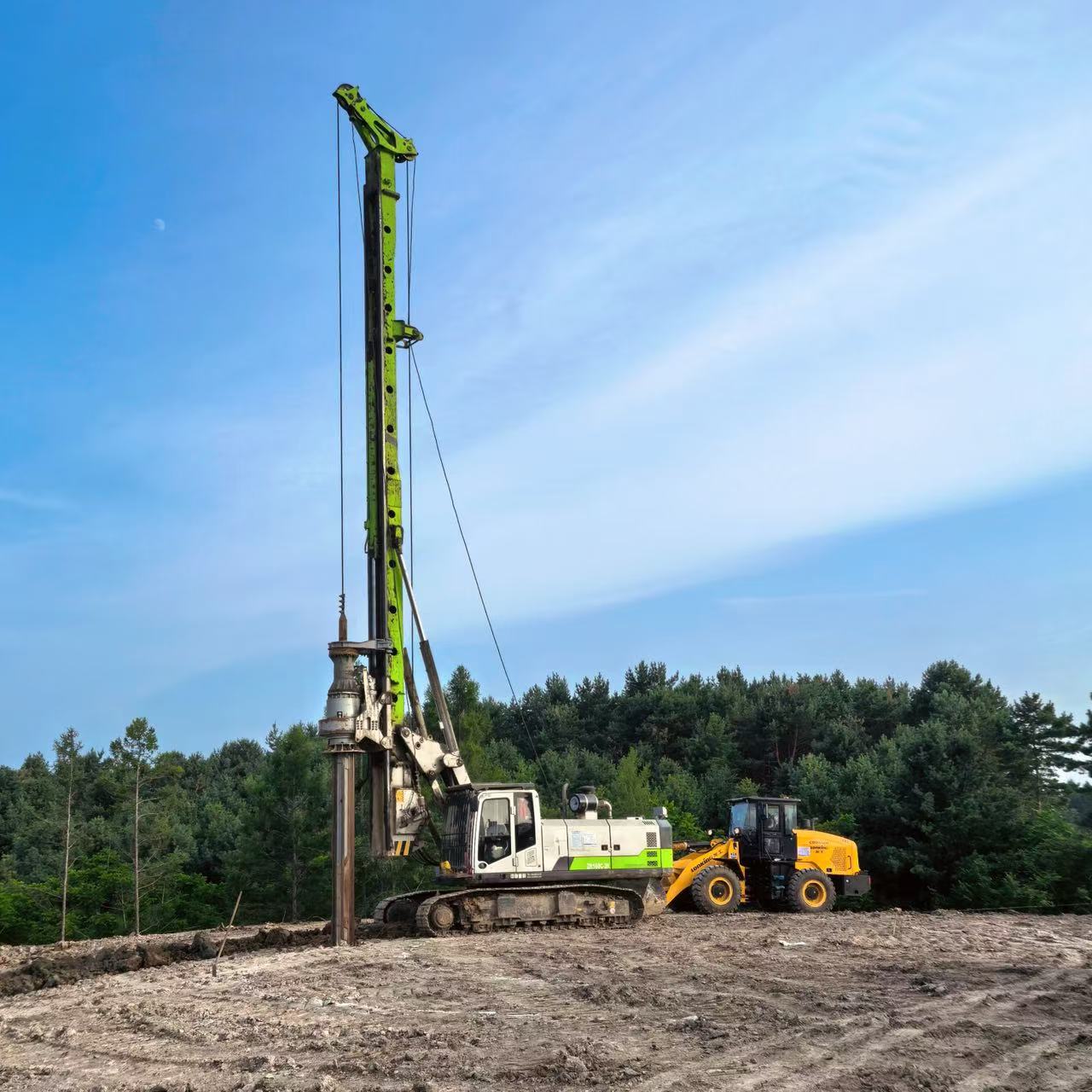 BC����(�й���)�ٷ���վ