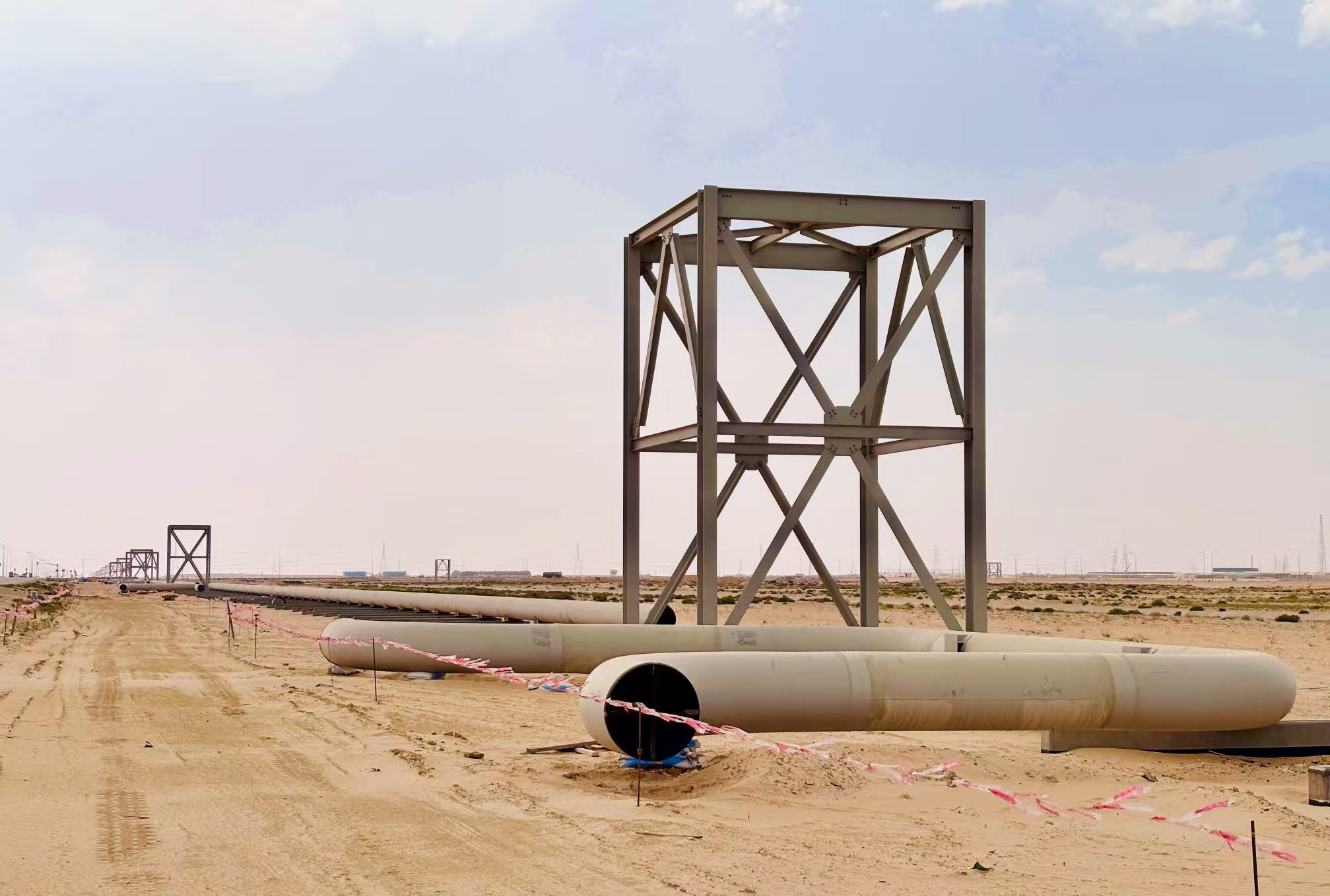 BC����(�й���)�ٷ���վ