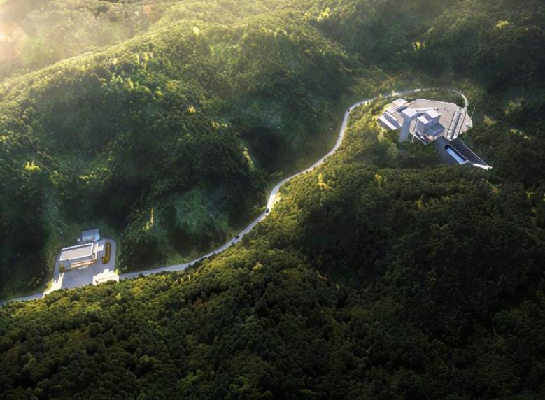 BC����(�й���)�ٷ���վ