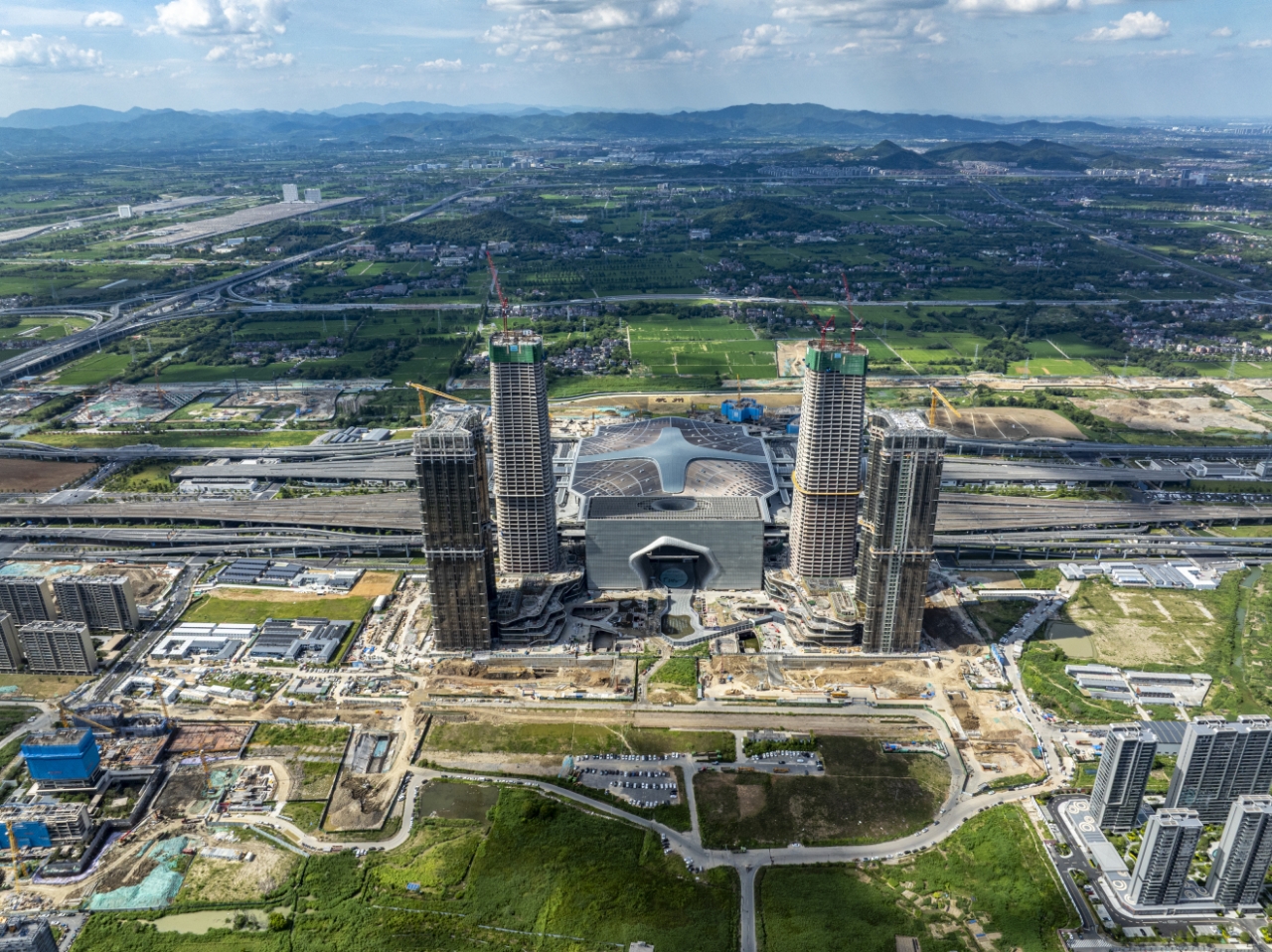 BC����(�й���)�ٷ���վ