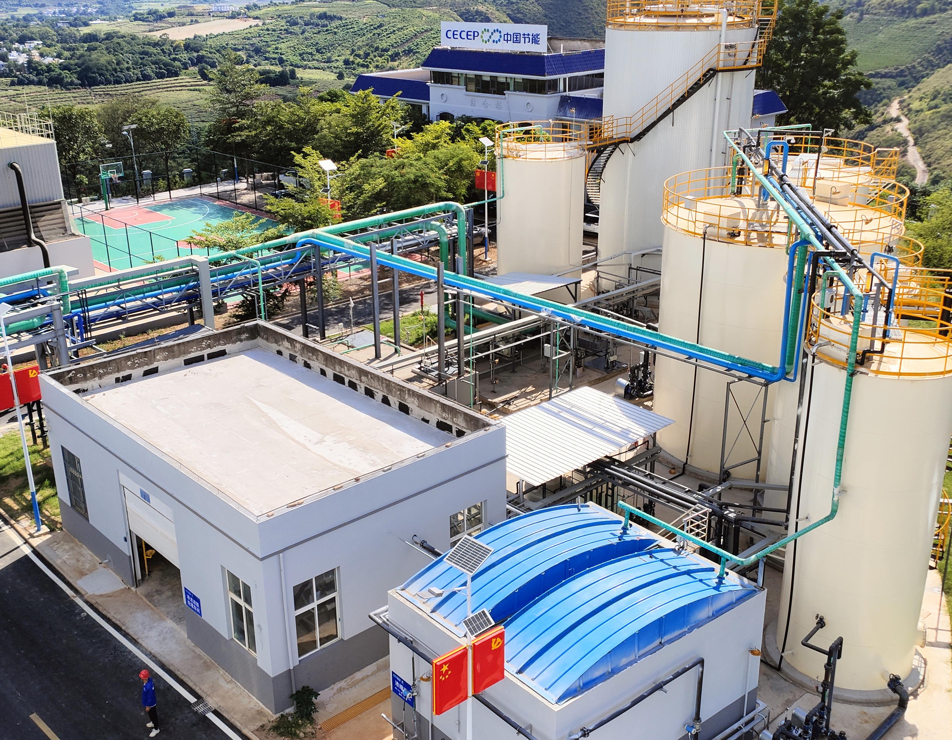 BC����(�й���)�ٷ���վ