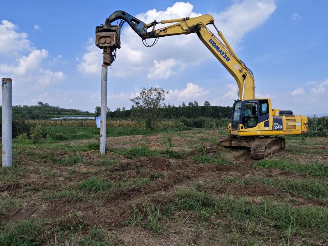 BC����(�й���)�ٷ���վ