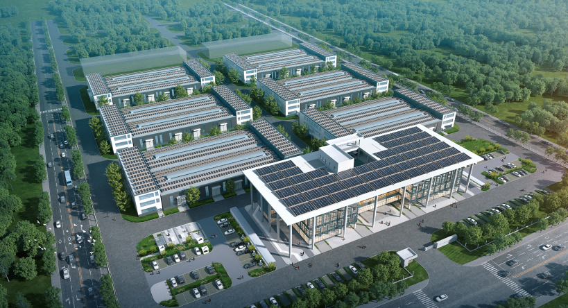 BC����(�й���)�ٷ���վ