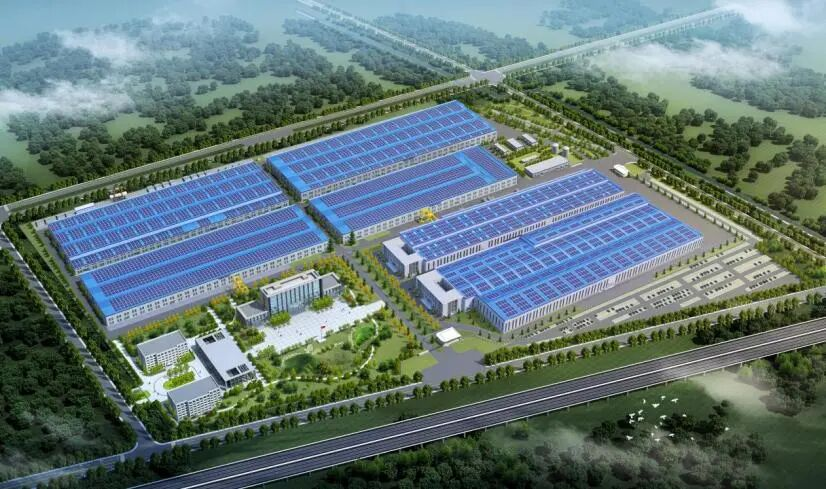 BC����(�й���)�ٷ���վ