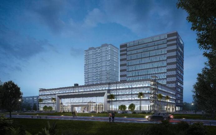 BC����(�й���)�ٷ���վ