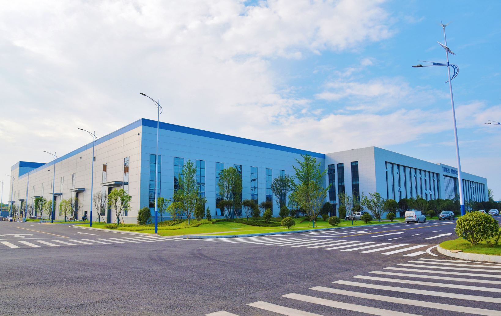 BC����(�й���)�ٷ���վ