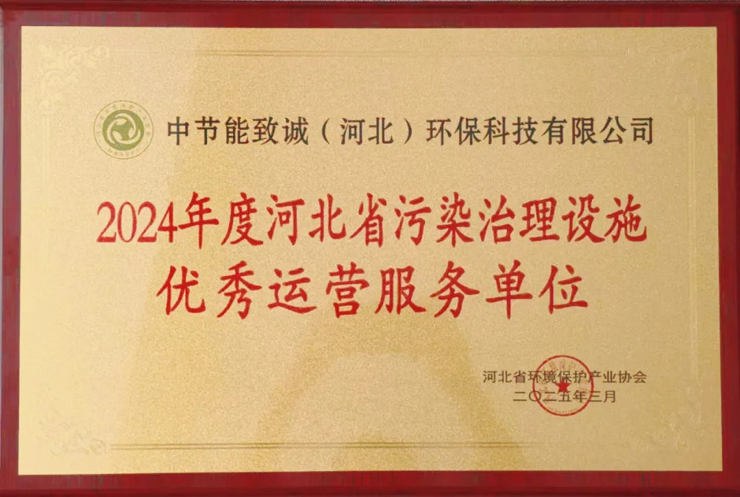 BC����(�й���)�ٷ���վ