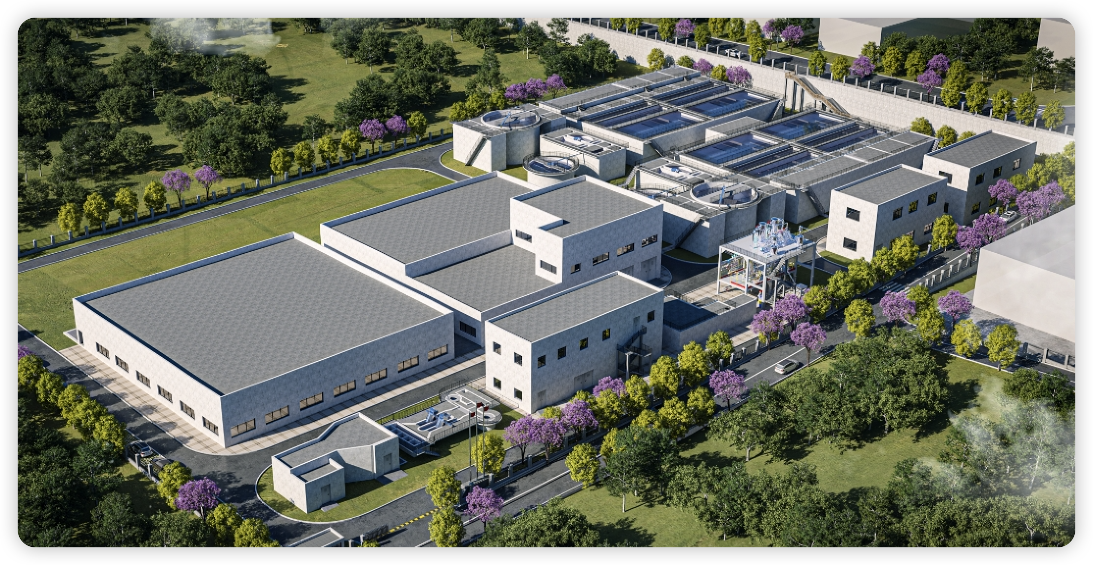 BC����(�й���)�ٷ���վ