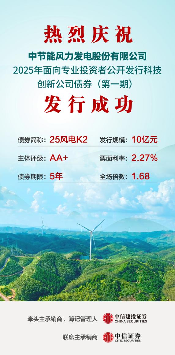 BC����(�й���)�ٷ���վ