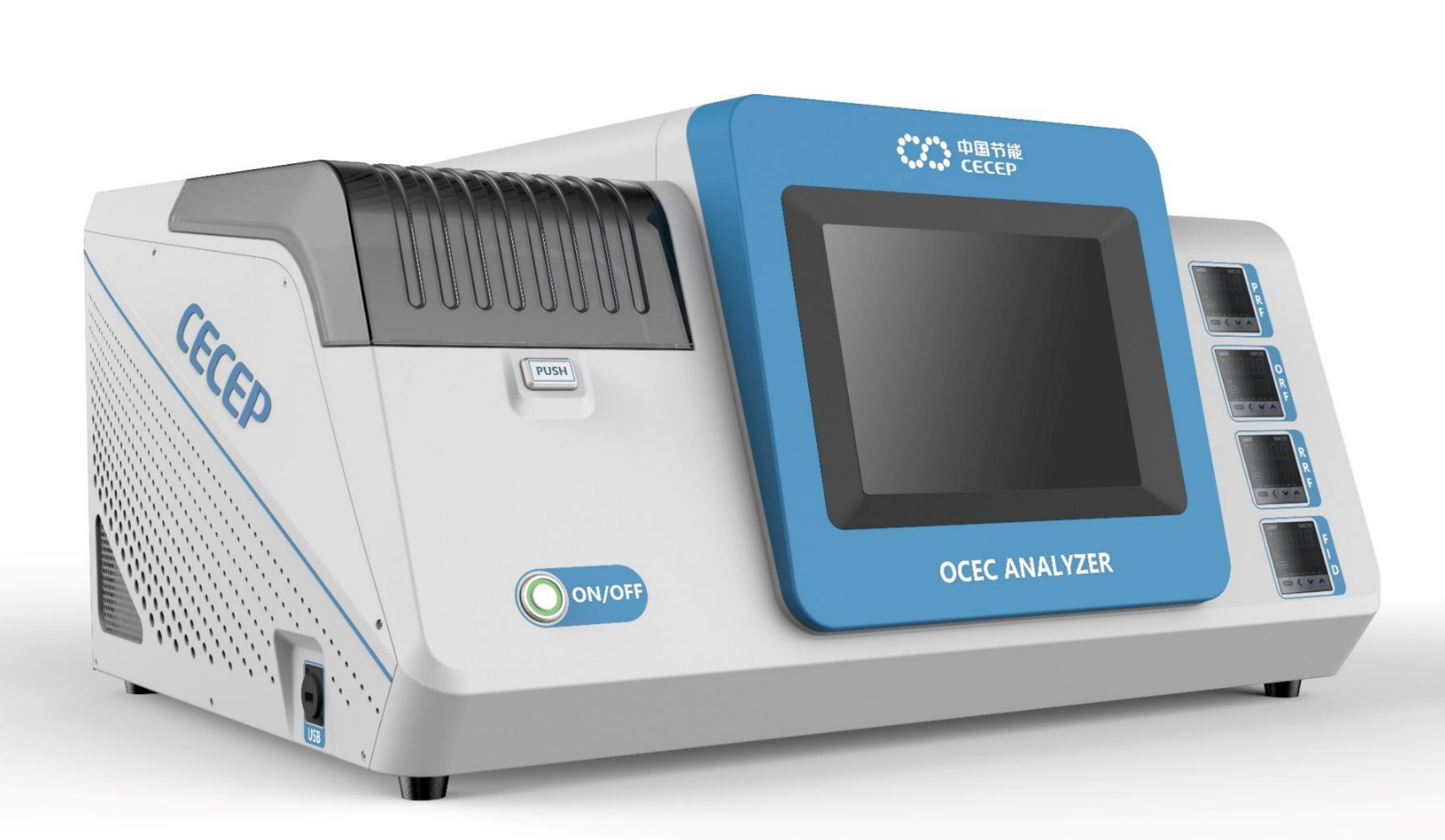 BC����(�й���)�ٷ���վ