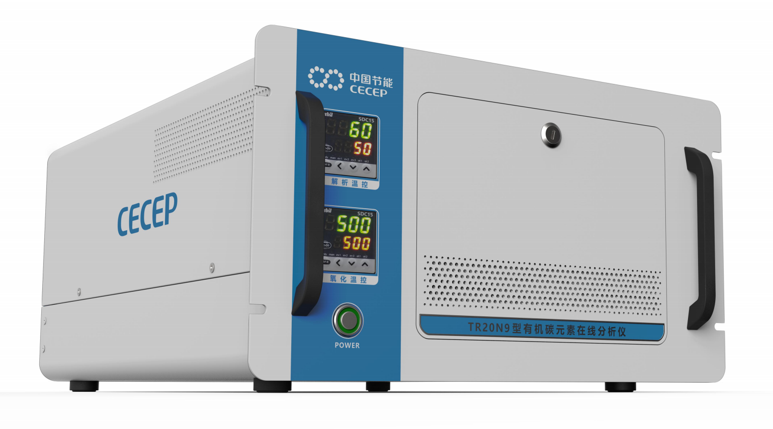 BC����(�й���)�ٷ���վ