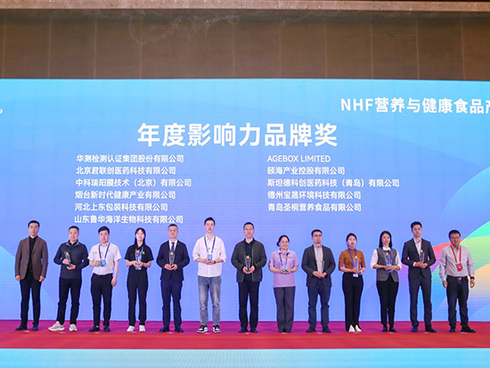 281cbba9383e4506ab86f5b05c408d4a BC´û¡¤(ÖйúÇø)¹Ù·½ÍøÕ¾