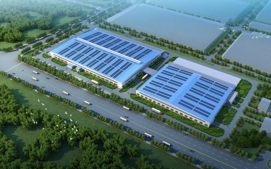 BC����(�й���)�ٷ���վ