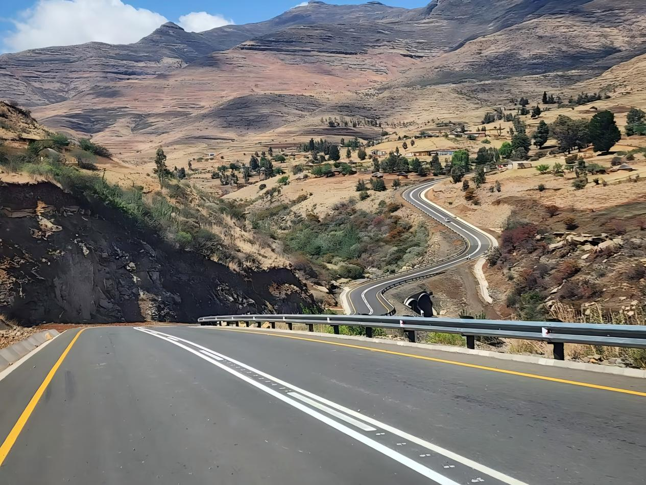 BC����(�й���)�ٷ���վ