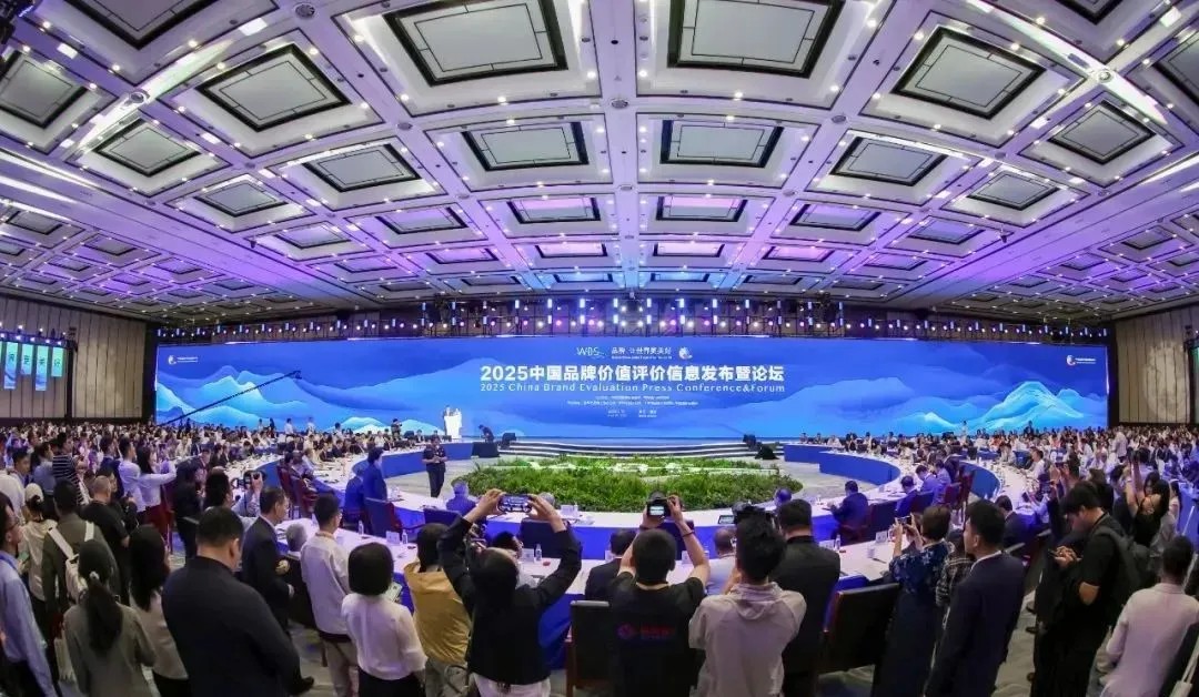 97a536dcd0264b1686c734f739b716ef BC´û¡¤(ÖйúÇø)¹Ù·½ÍøÕ¾