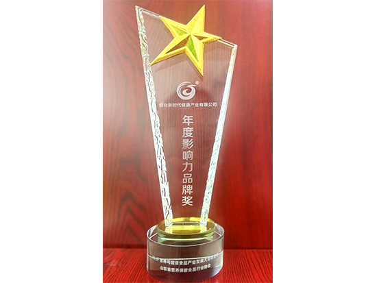 cc3b7d80929b4edbbbd3a1a2b590b0eb BC´û¡¤(ÖйúÇø)¹Ù·½ÍøÕ¾