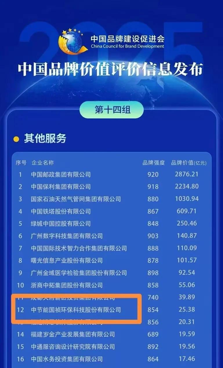 d8d55f3ad2a947d498cae0c1f15a84c4 BC´û¡¤(ÖйúÇø)¹Ù·½ÍøÕ¾