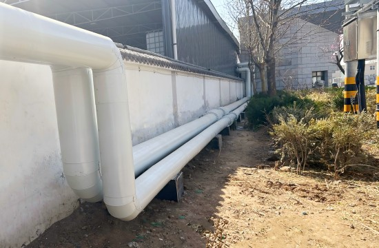 BC����(�й���)�ٷ���վ