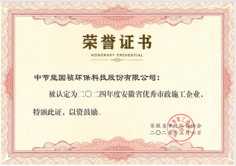 2bd4e73321b84d52a0e03cfbb162454a BC´û¡¤(ÖйúÇø)¹Ù·½ÍøÕ¾