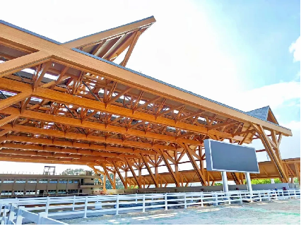 BC����(�й���)�ٷ���վ