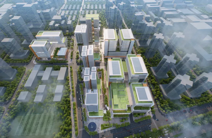 BC����(�й���)�ٷ���վ