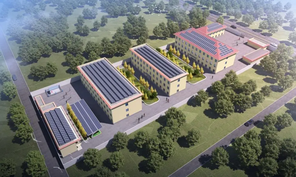 BC����(�й���)�ٷ���վ