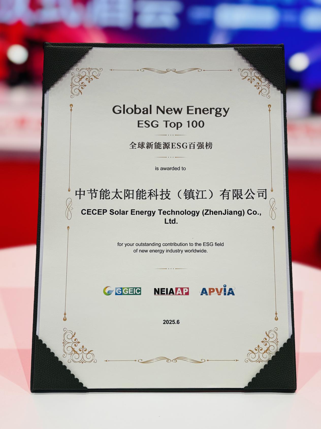 4fe99473d59d4cd1aeff31233bc18211 BC´û¡¤(ÖйúÇø)¹Ù·½ÍøÕ¾