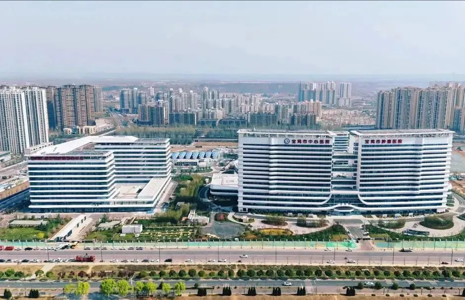 BC����(�й���)�ٷ���վ