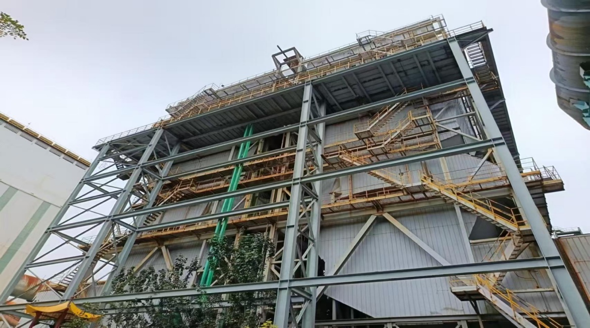 BC����(�й���)�ٷ���վ