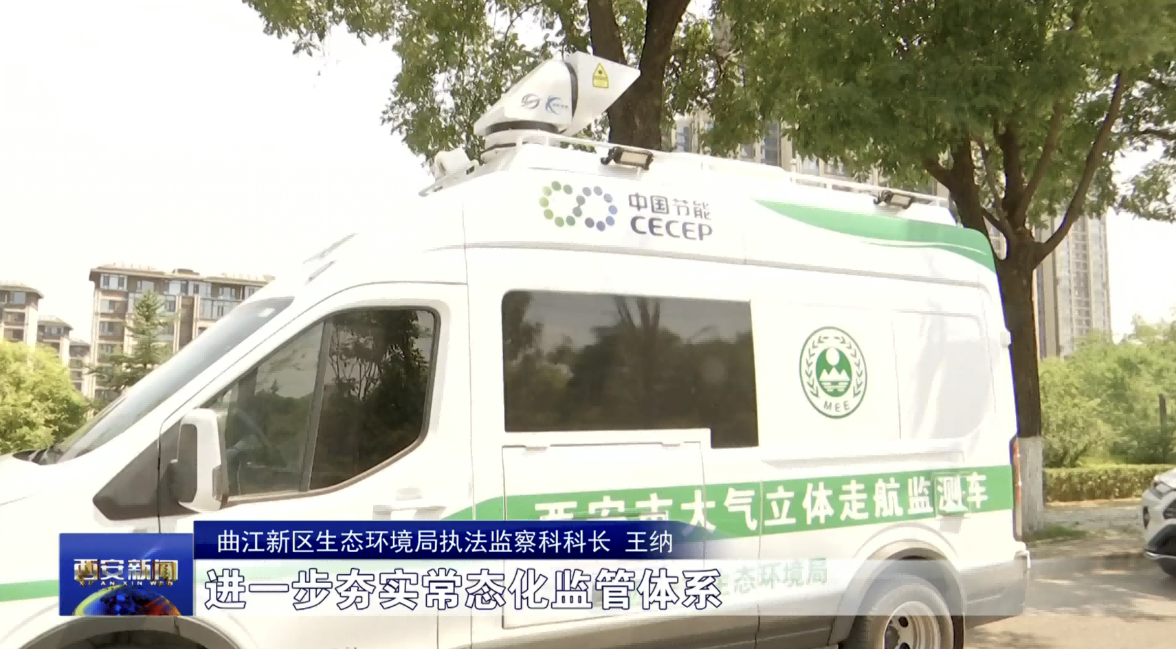 BC����(�й���)�ٷ���վ