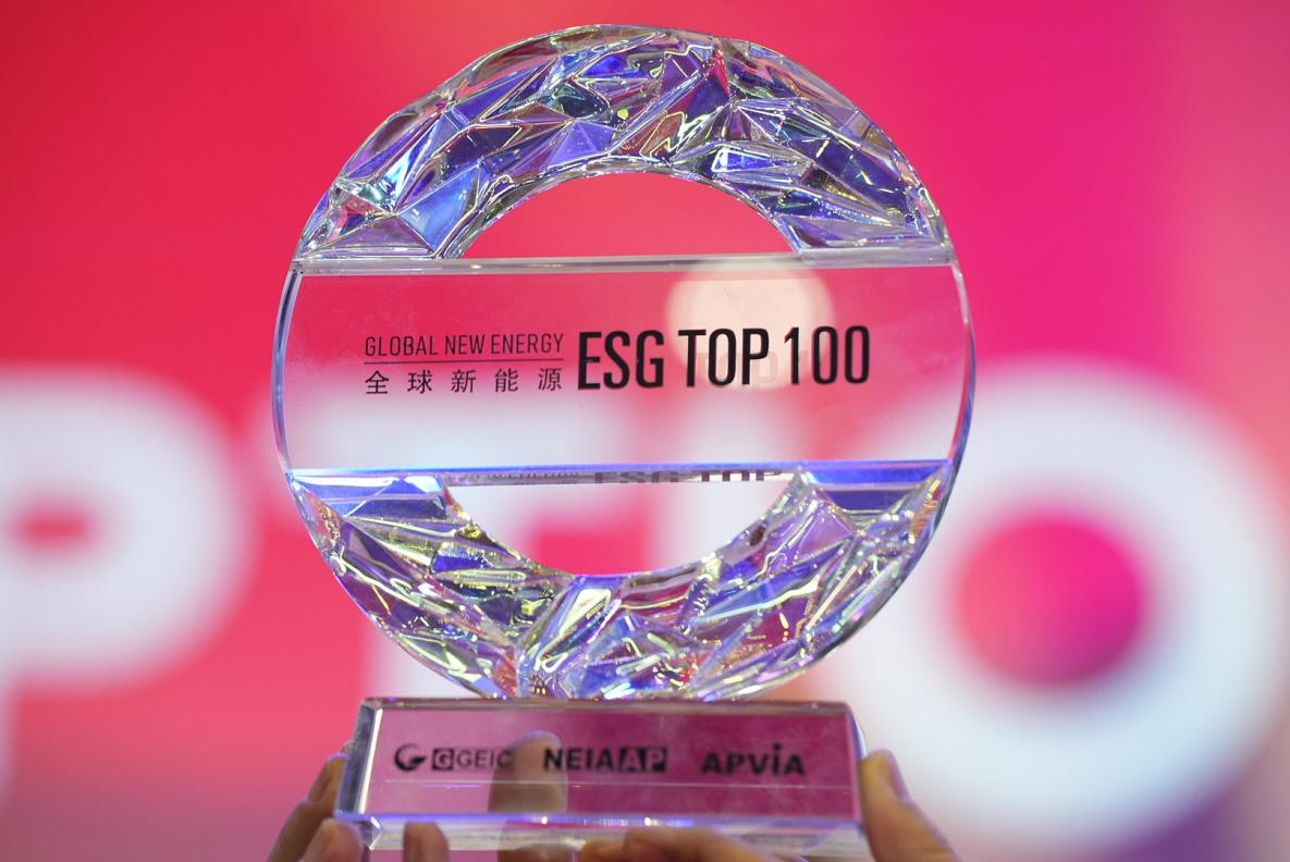 cc7d07f149554cafbbdc22585141b32f BC´û¡¤(ÖйúÇø)¹Ù·½ÍøÕ¾