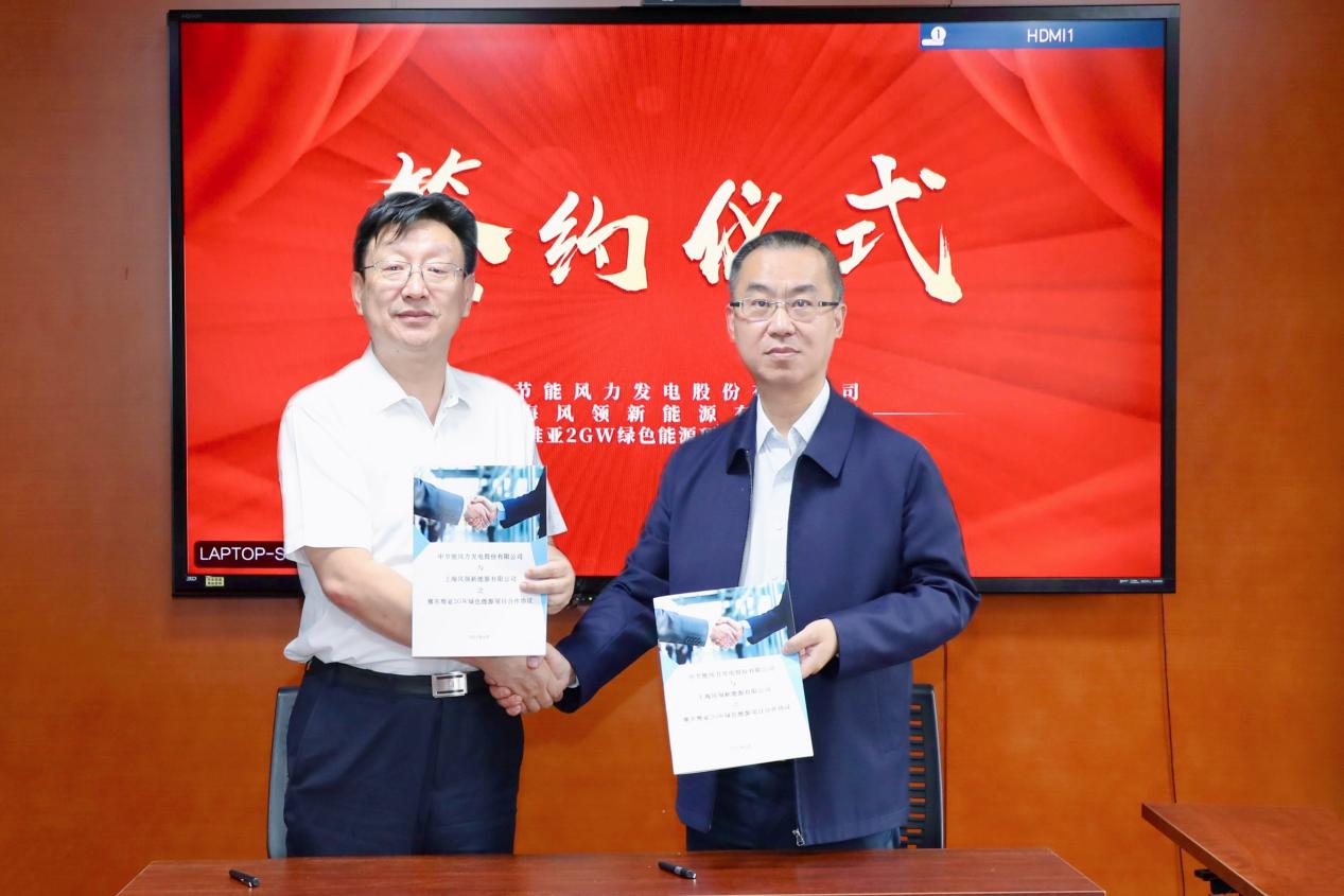 BC����(�й���)�ٷ���վ