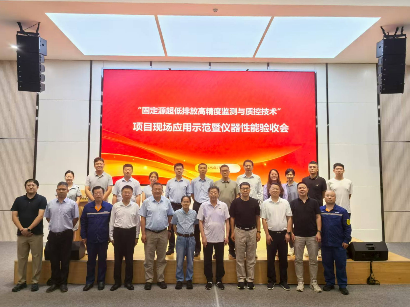 BC����(�й���)�ٷ���վ