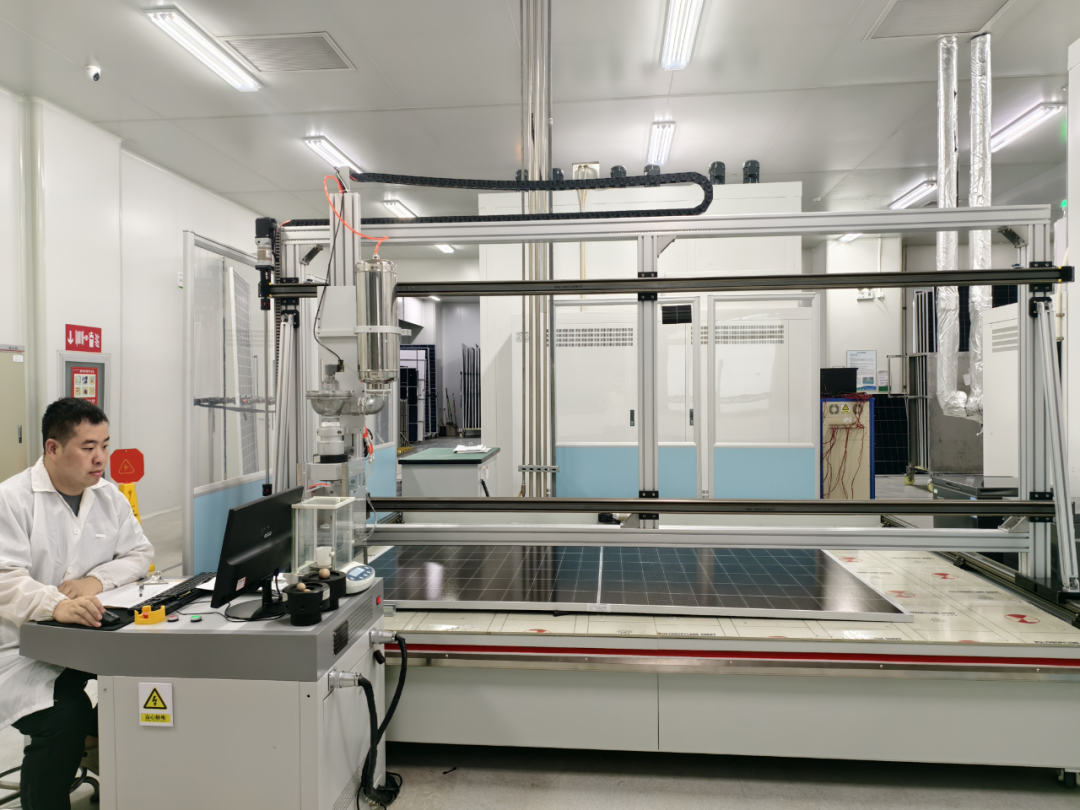 BC����(�й���)�ٷ���վ