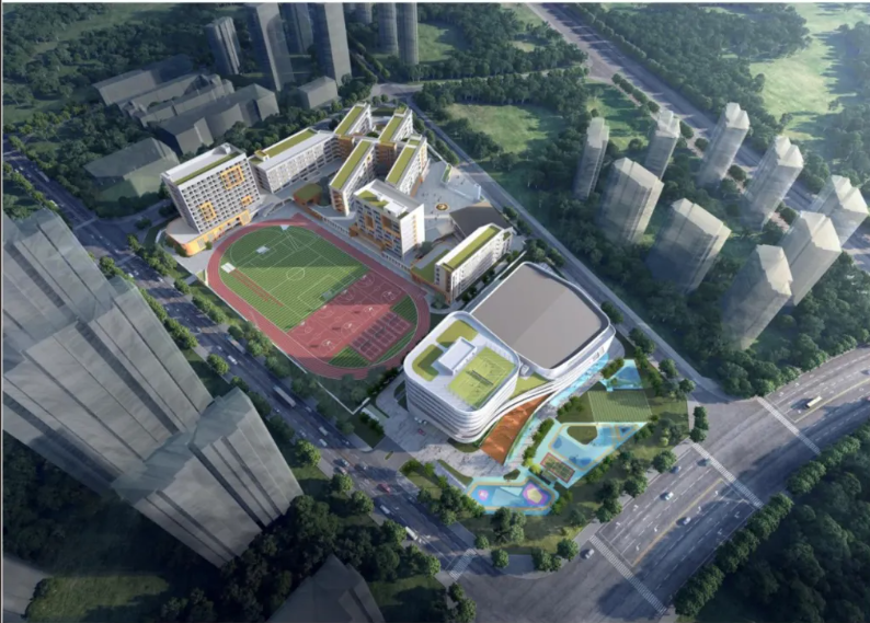 4a1657c8233b458e8a57bfe983d5da4d BC´û¡¤(ÖйúÇø)¹Ù·½ÍøÕ¾