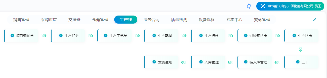 BC����(�й���)�ٷ���վ