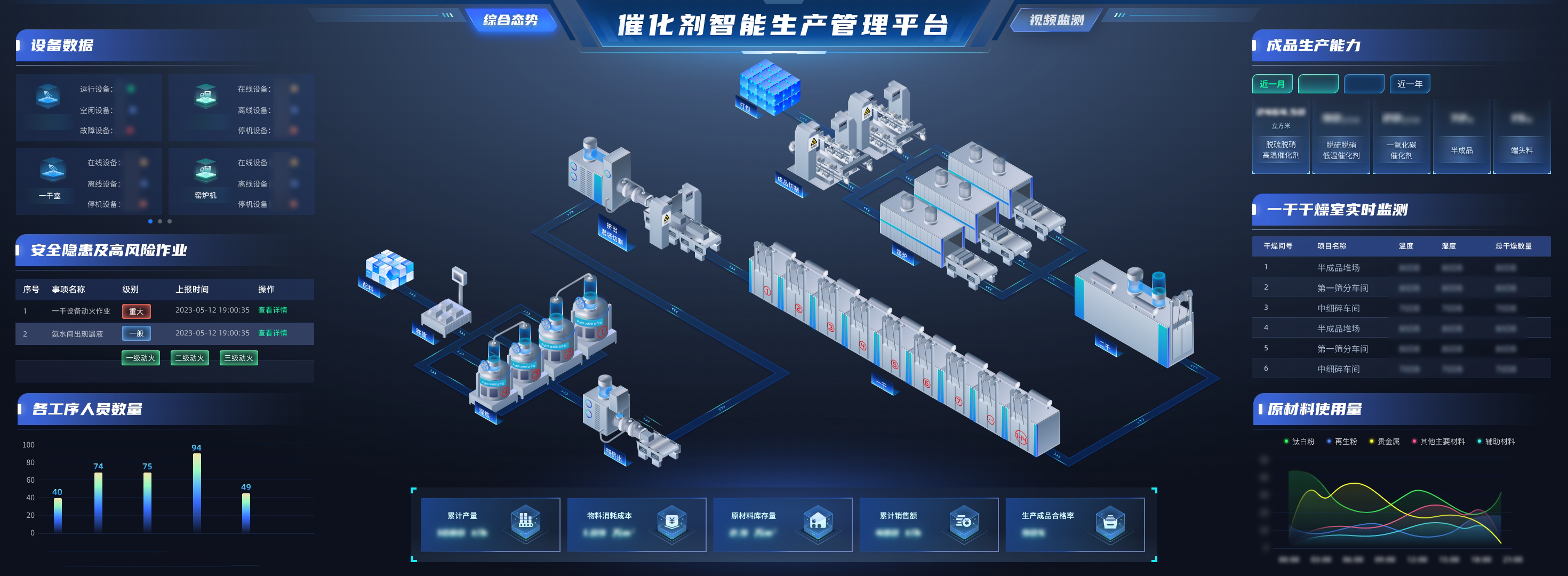 BC����(�й���)�ٷ���վ