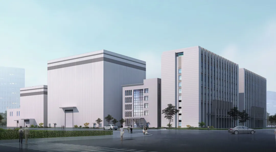 BC����(�й���)�ٷ���վ