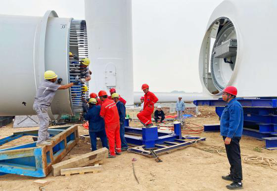 7c693d1625d2470e88fc7fb515c7b87a